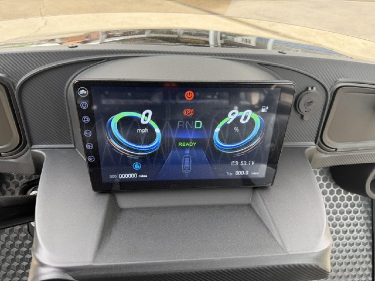 lithium golf cart​ near me Concord Township Ohio