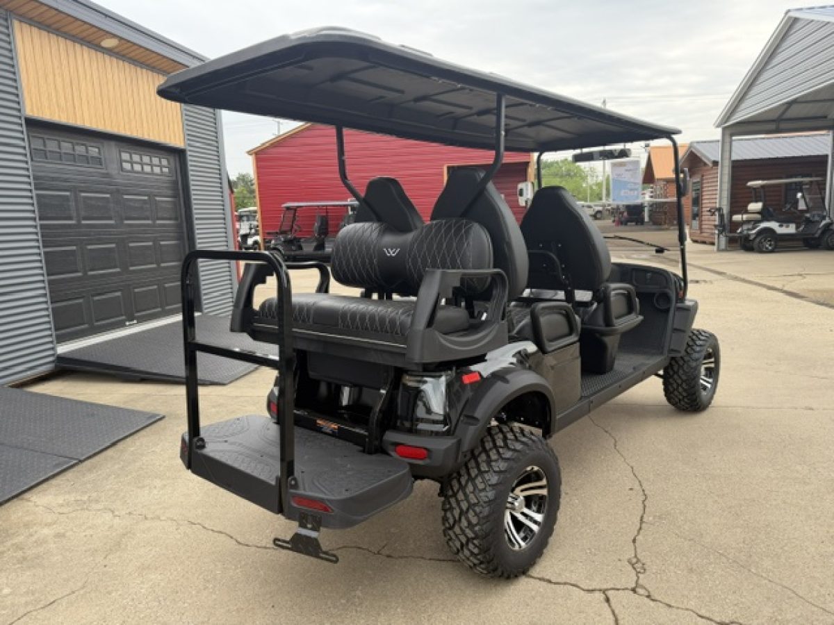 lithium golf cart​ near me Eastlake Ohio
