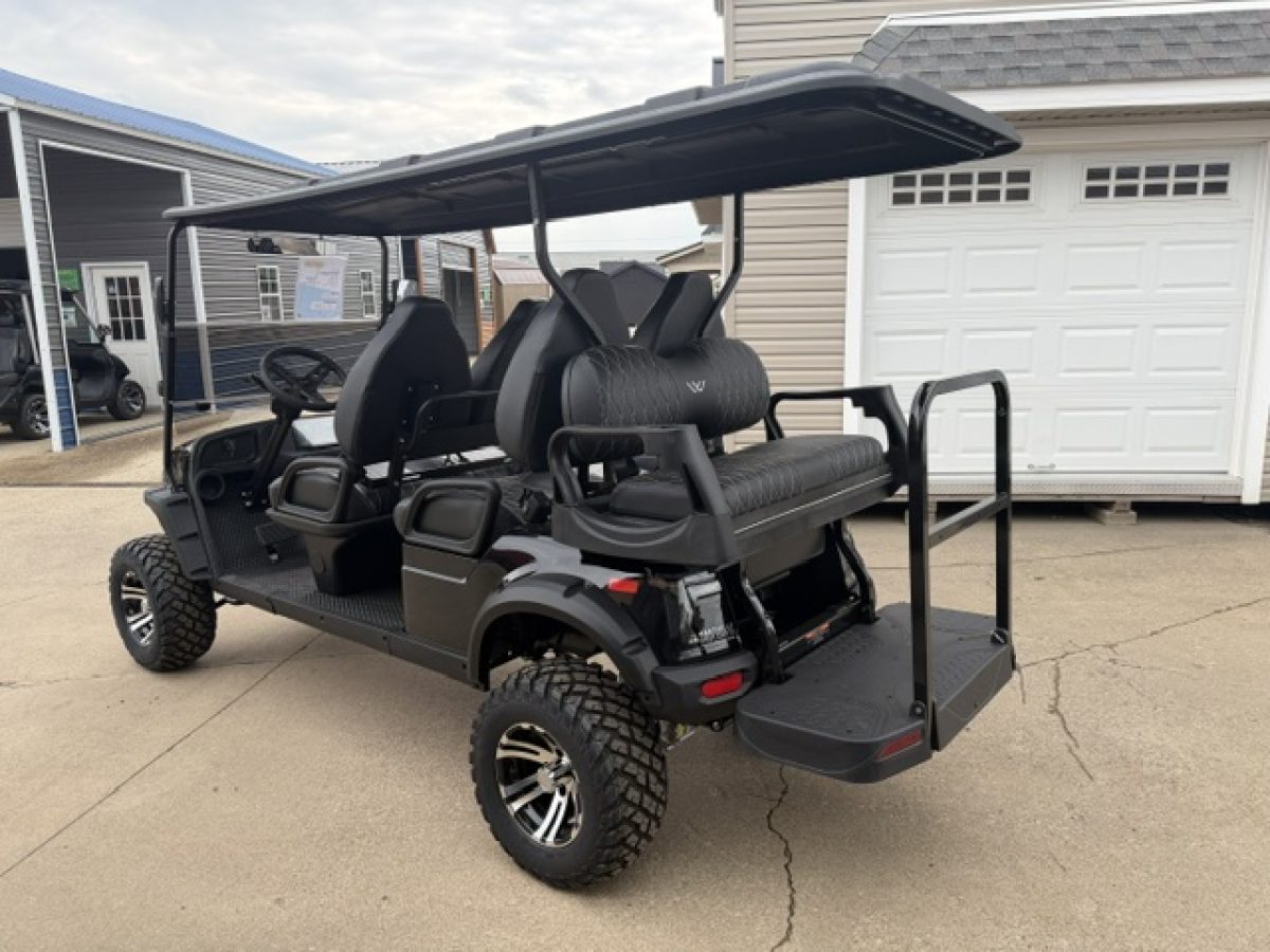 lithium golf cart​ near me Kirtland Ohio