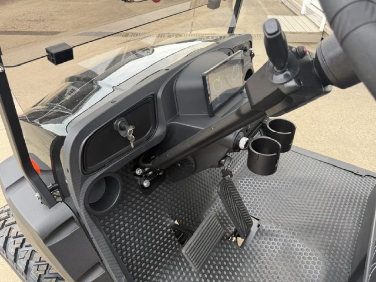 lithium golf cart​ near me Madison Ohio