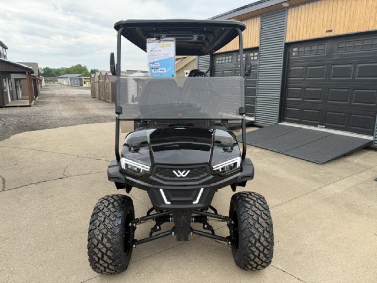 lithium golf cart​ near me Medina Ohio