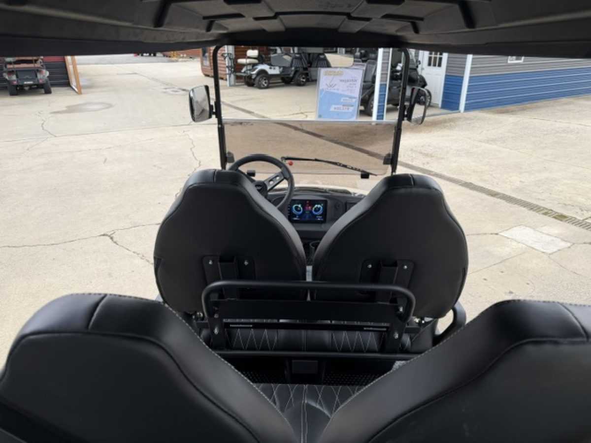 lithium golf cart​ near me Middlefield Ohio