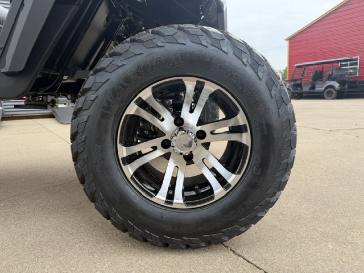 lithium golf cart​ near me Painesville Ohio