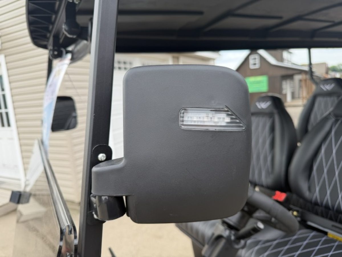 lithium golf cart​ near me Painesville Township Ohio