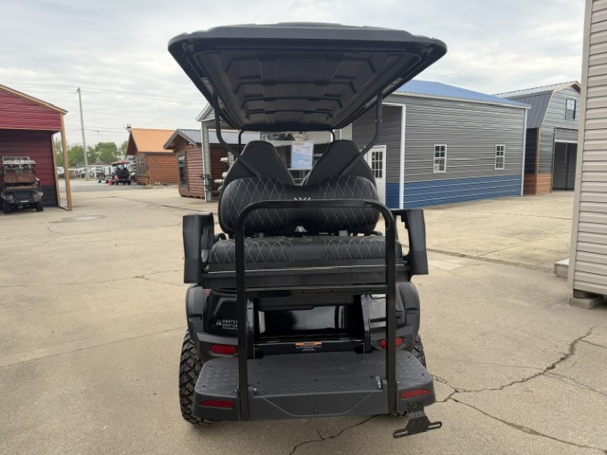 lithium golf cart​ near me Willoughby Ohio