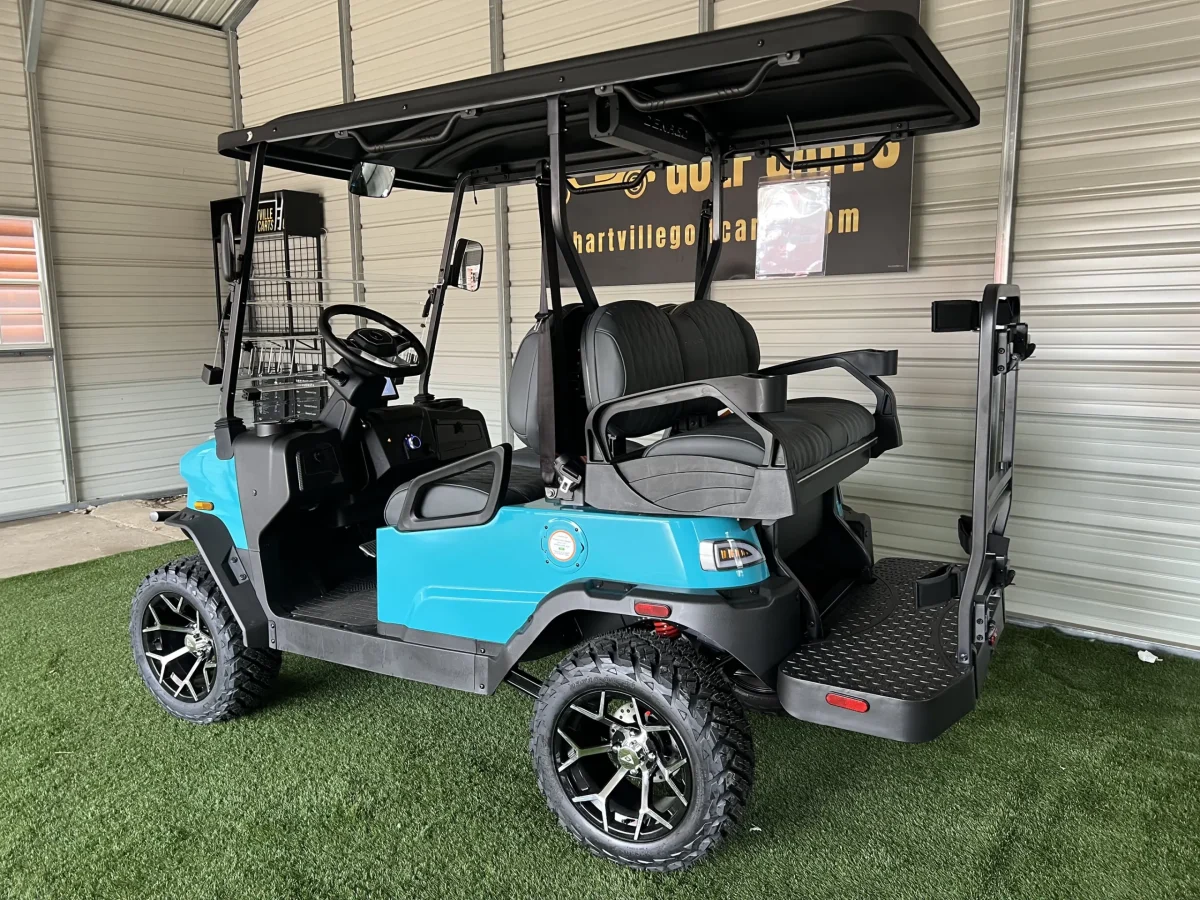 low speed vehicle for sale Concord Township Ohio
