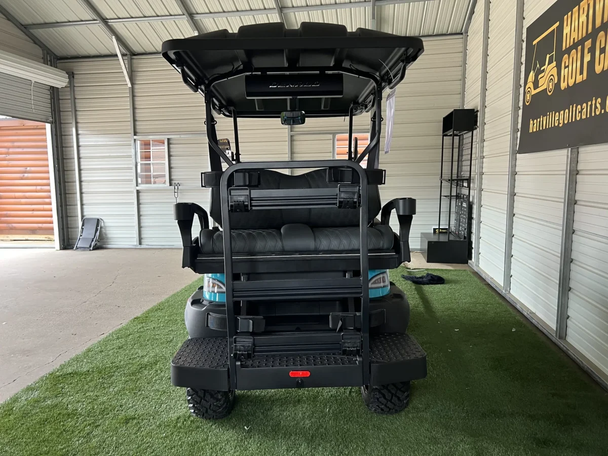 low speed vehicle for sale Painesville Ohio