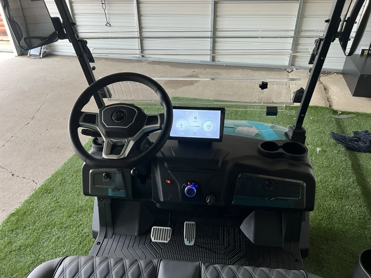 low speed vehicle for sale Wickliffe Ohio