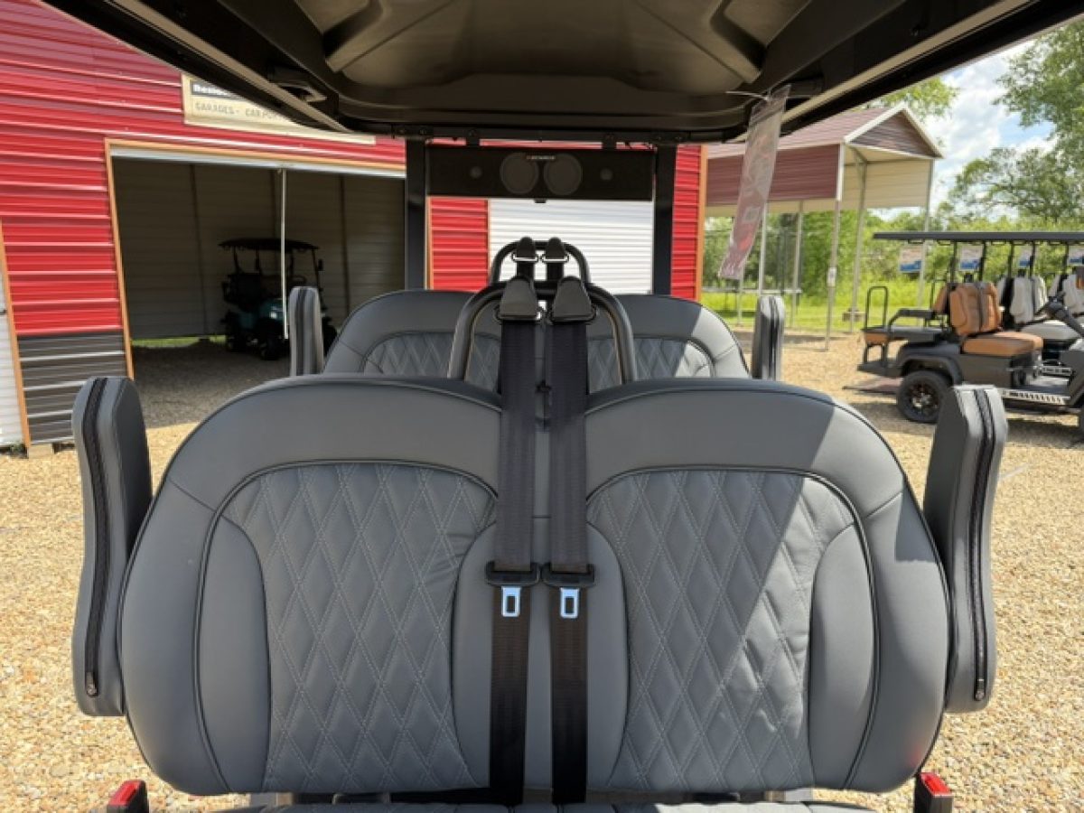 lsv dealers Concord Ohio
