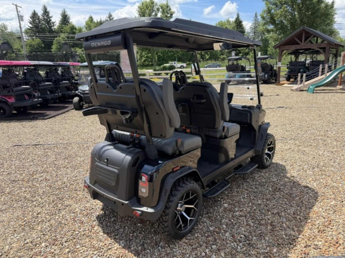 lsv dealers Eastlake Ohio