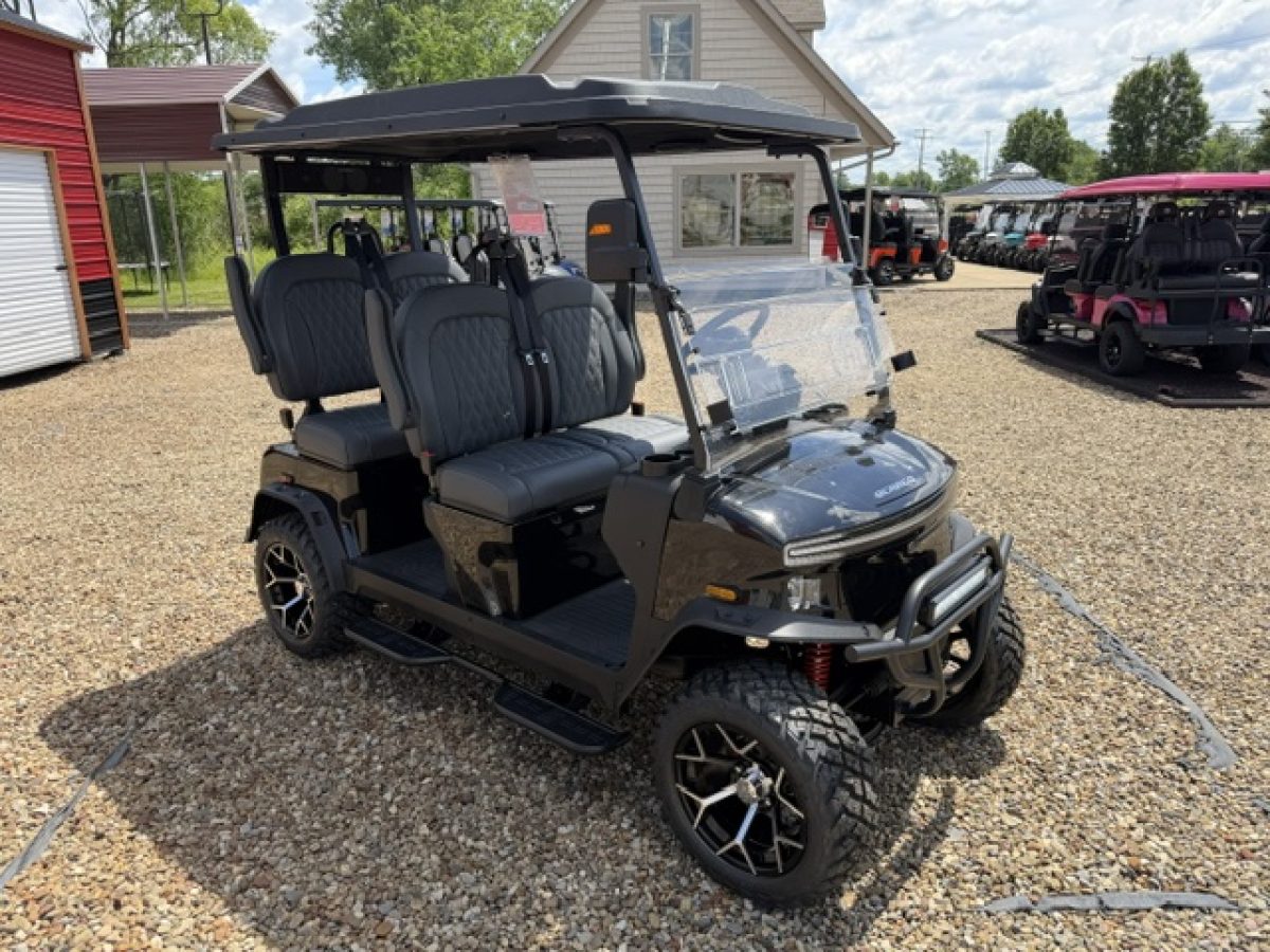 lsv dealers Wickliffe Ohio