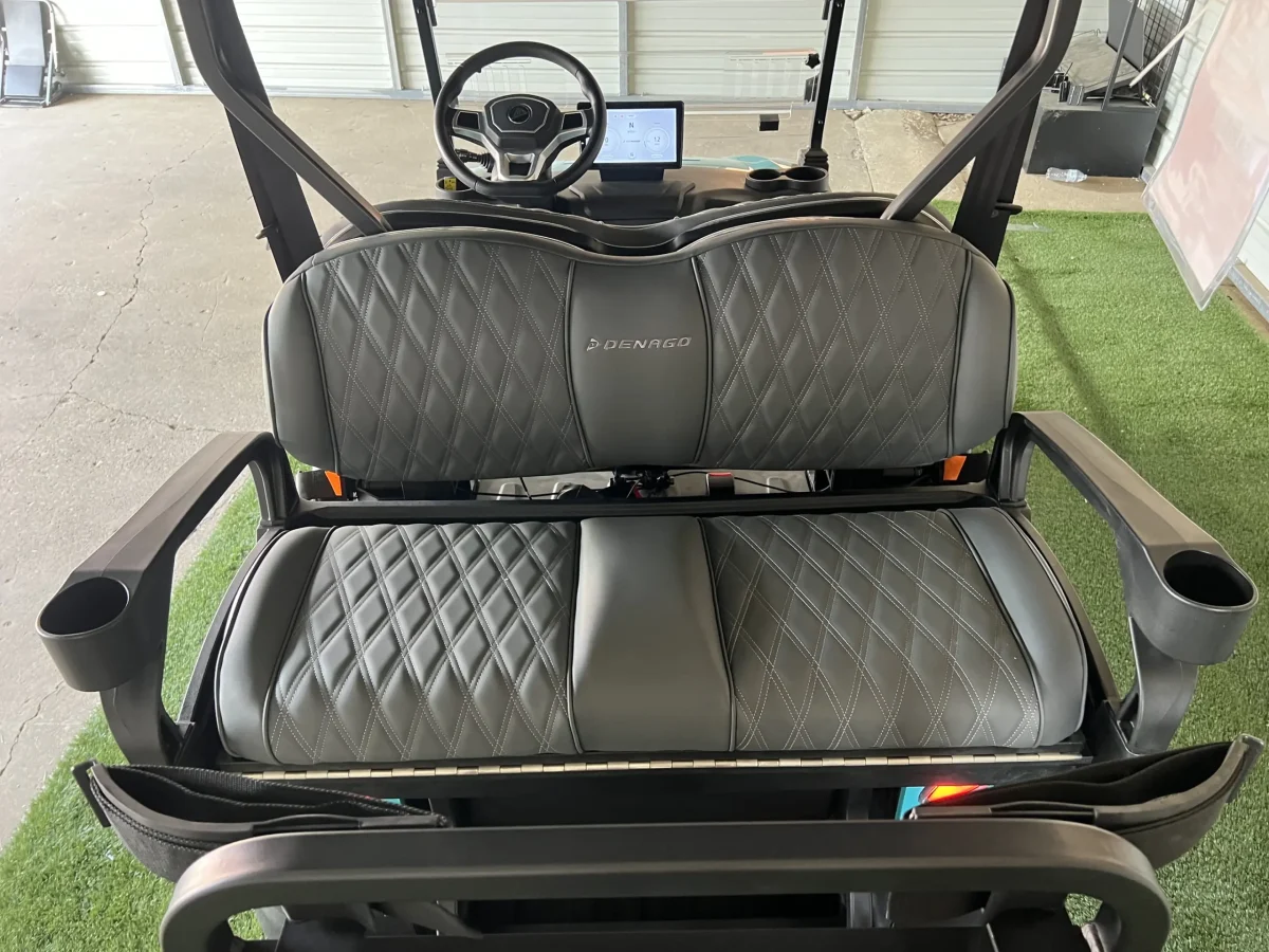 lsv for sale near me Chardon Ohio