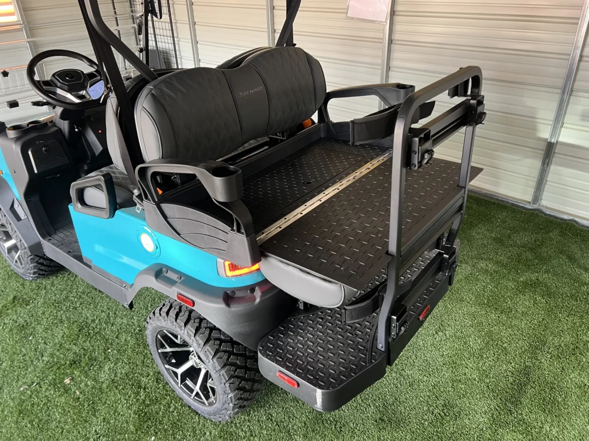 lsv for sale near me Chesterland Ohio