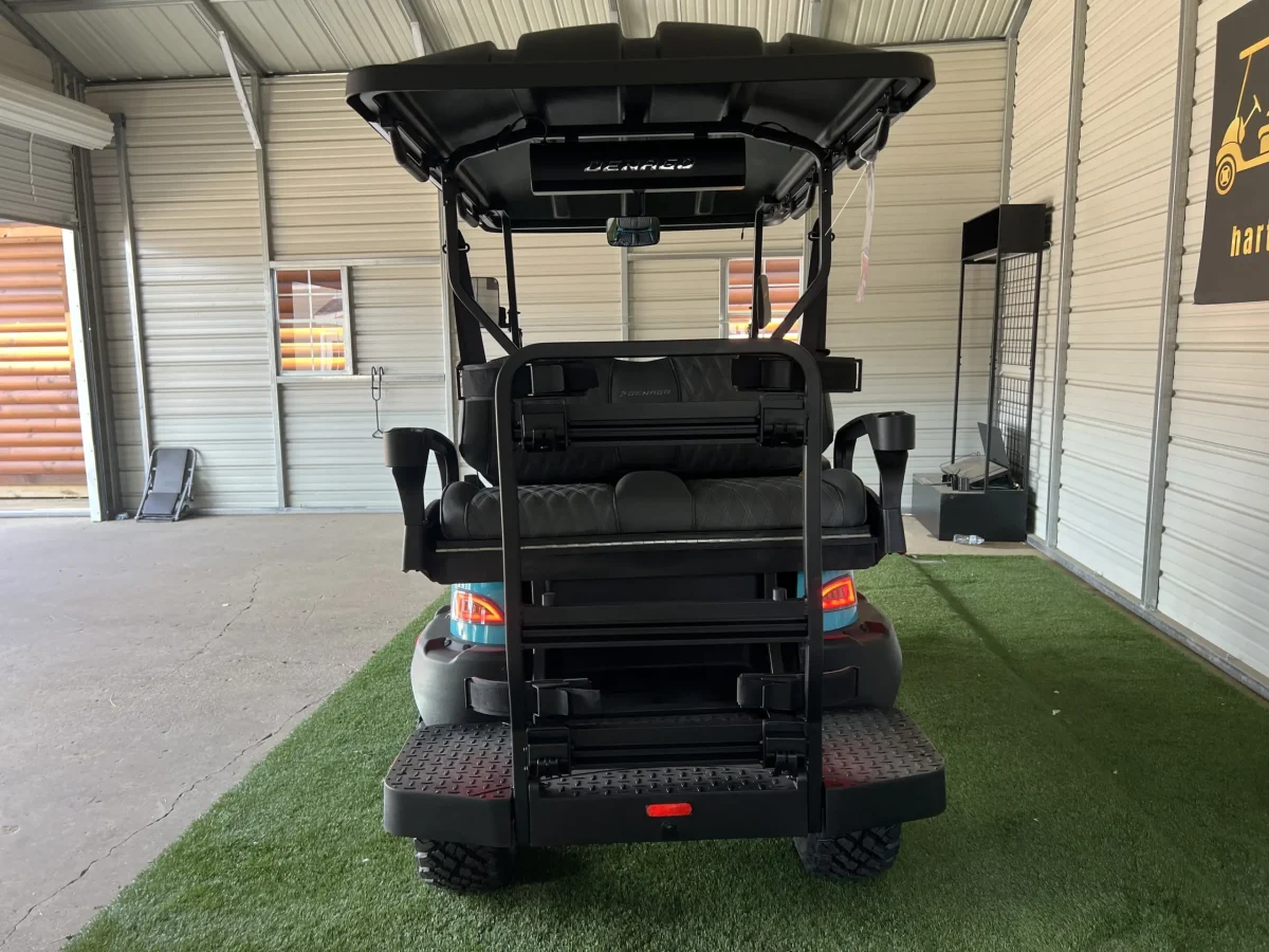 lsv for sale near me Concord Township Ohio
