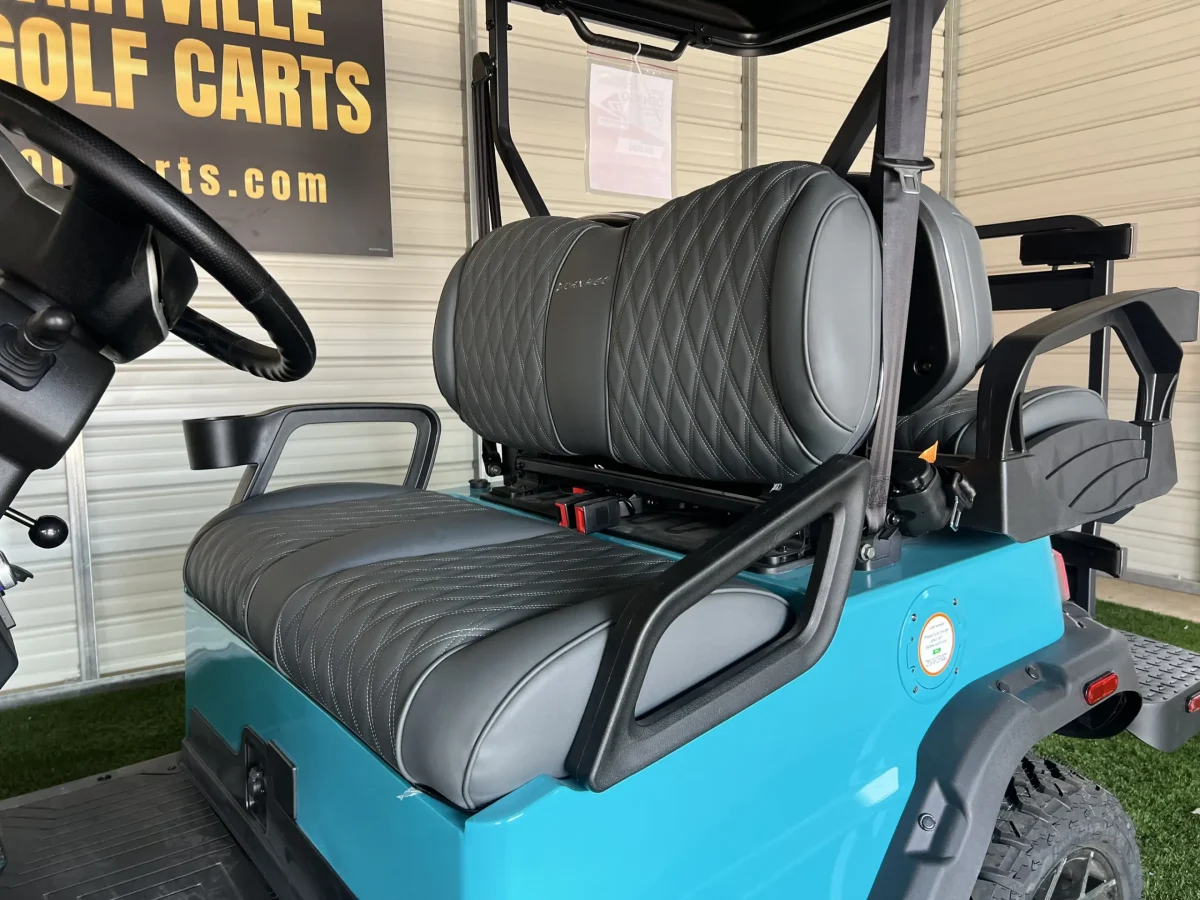 lsv for sale near me Kirtland Ohio