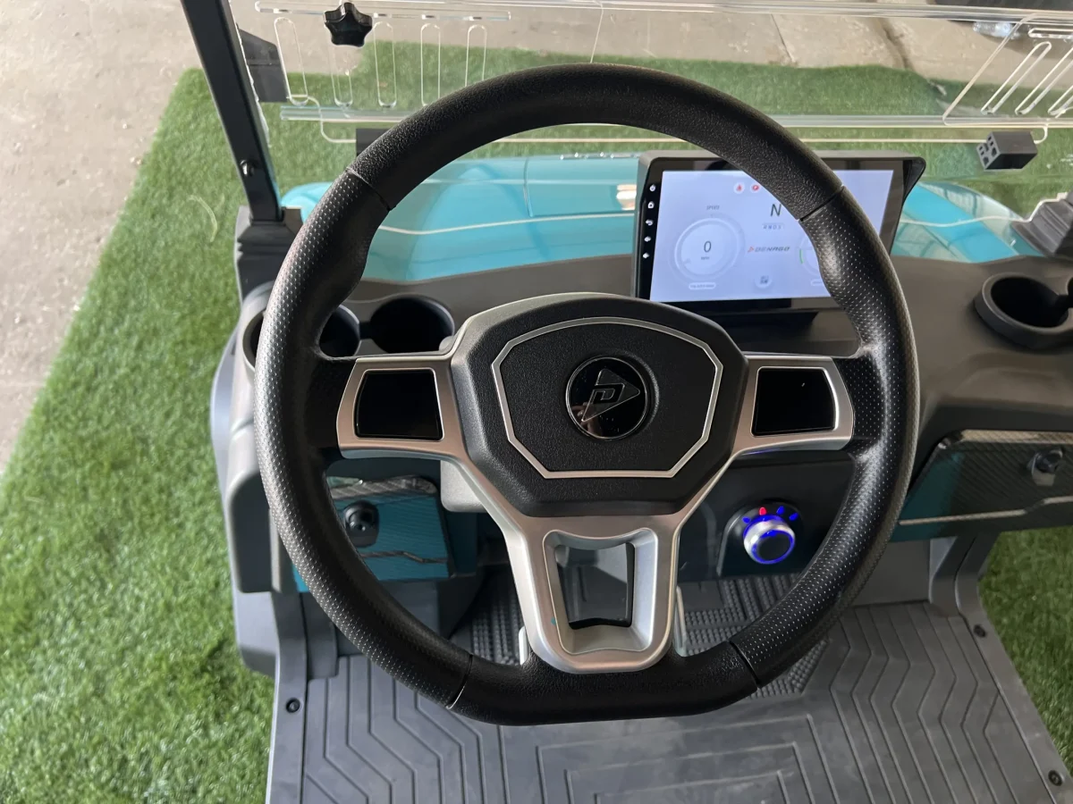 lsv for sale near me Medina Ohio