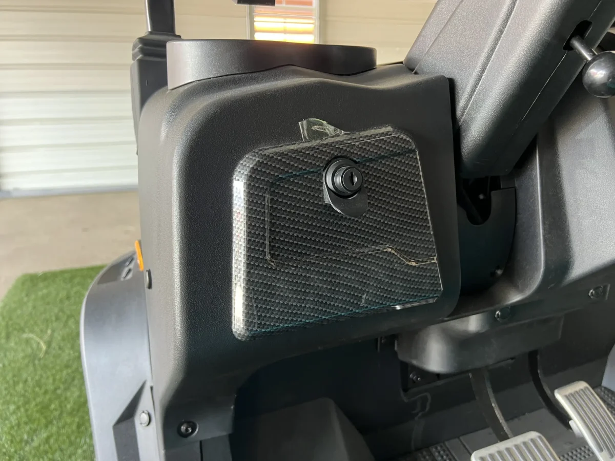lsv for sale near me Middlefield Ohio