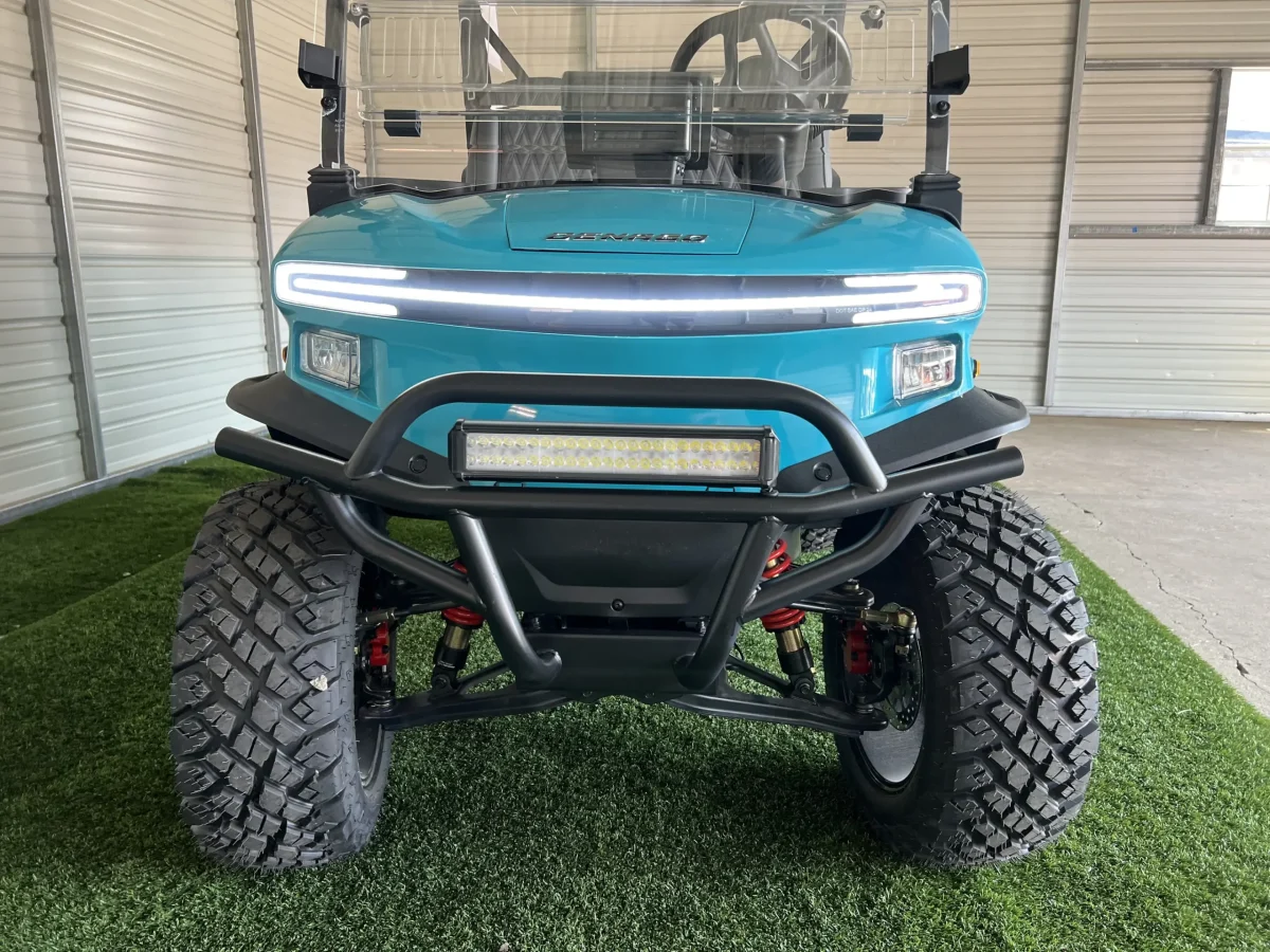 lsv for sale near me Painesville Township Ohio