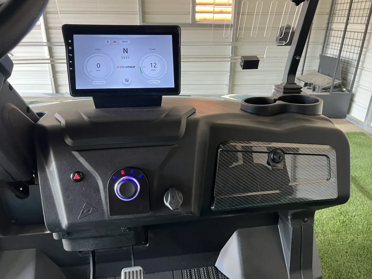 lsv for sale near me Perry Ohio