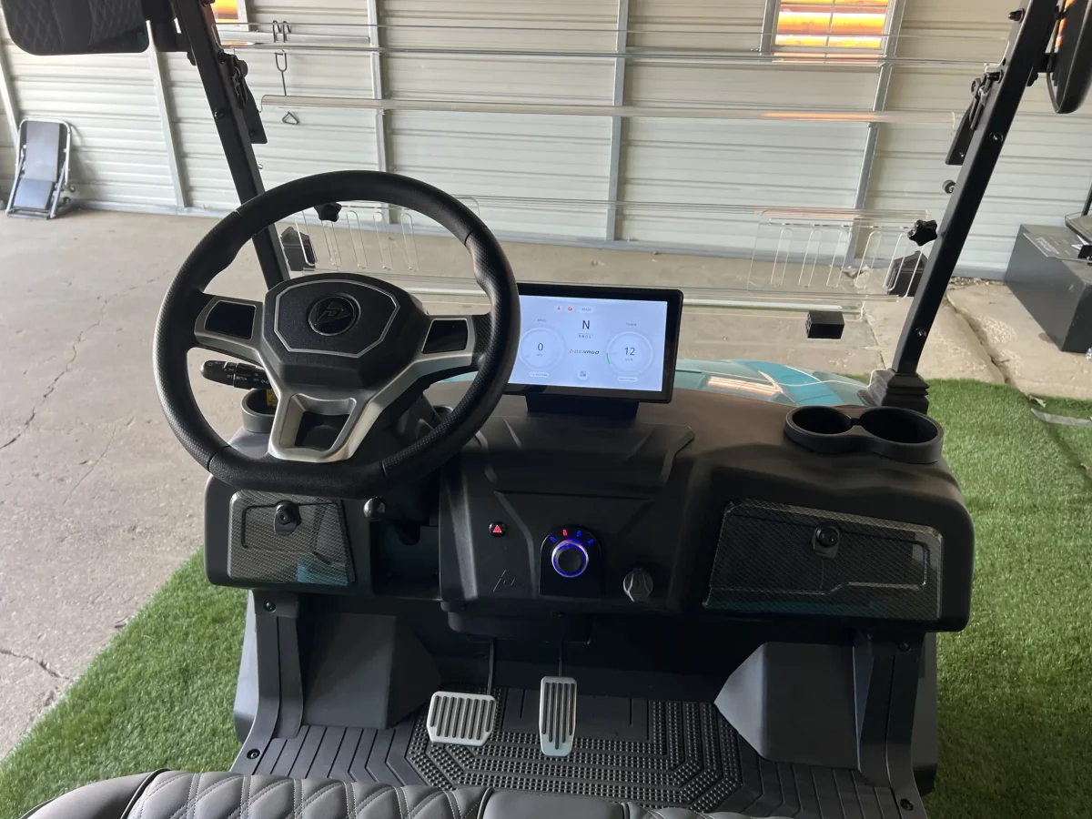 lsv for sale near me Strongsville Ohio