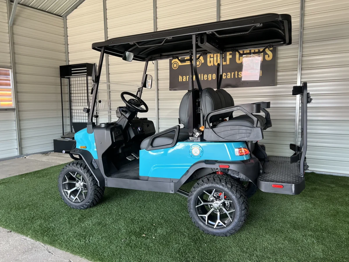 lsv for sale near me Willoughby Ohio