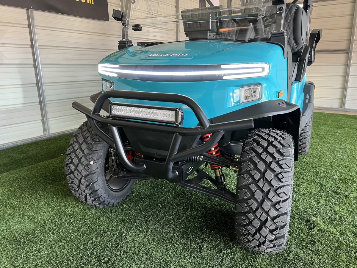 lsv for sale near me Willowick Ohio