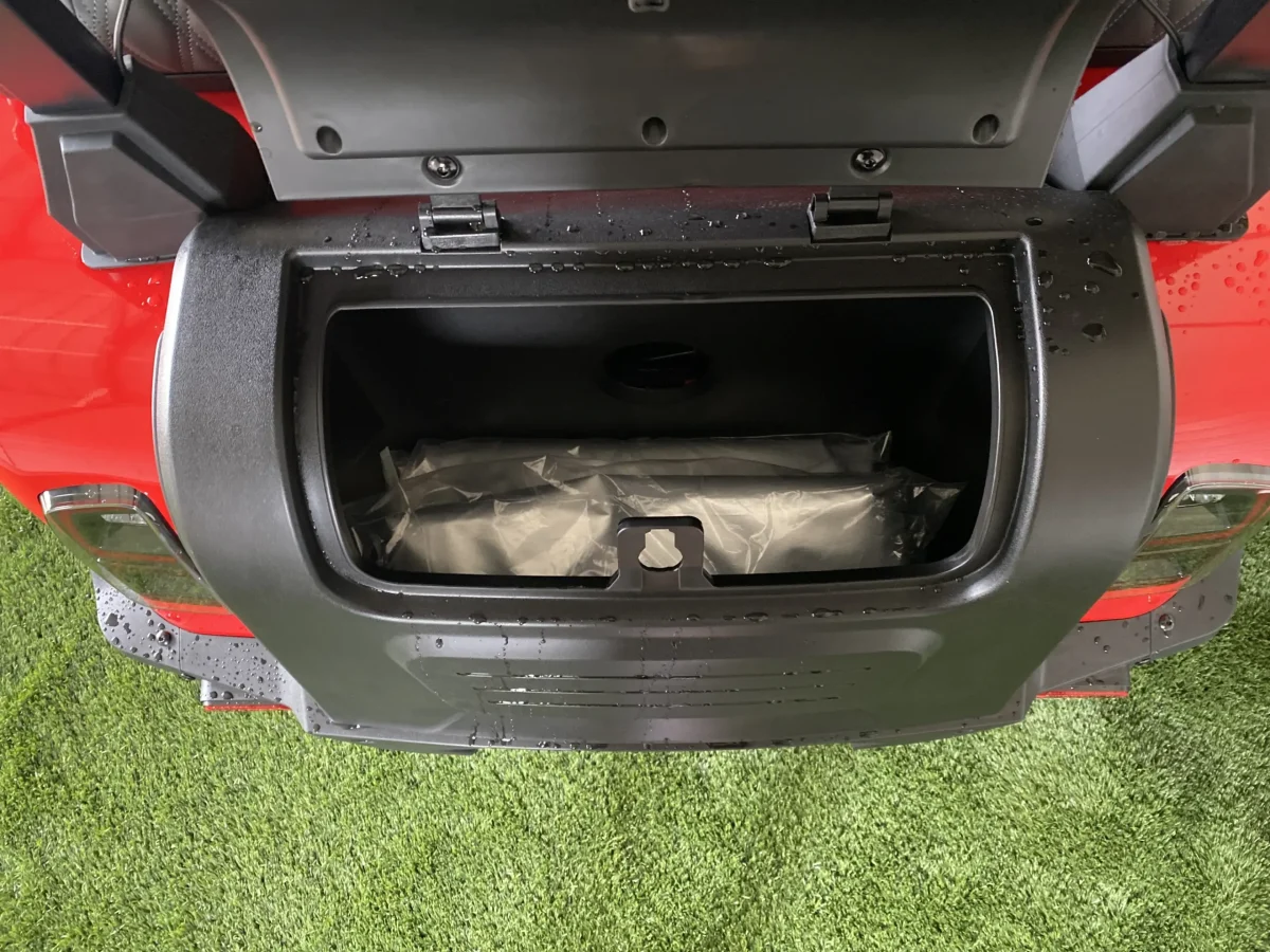 lsv golf cart for sale Chesterland Ohio