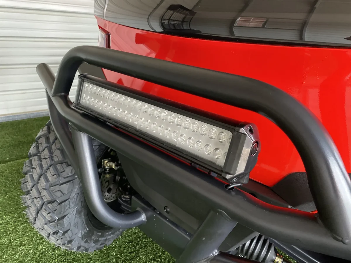 lsv golf cart for sale Concord Ohio