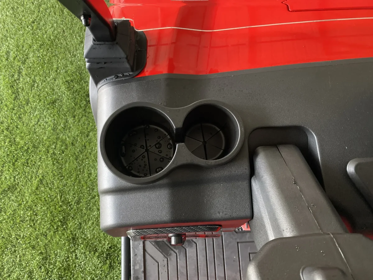lsv golf cart for sale Euclid Ohio