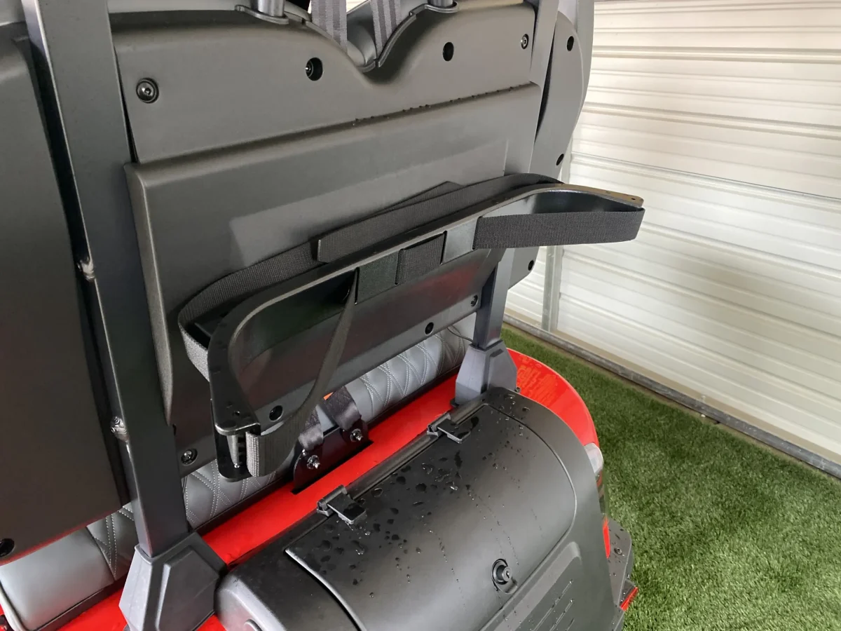lsv golf cart for sale Geneva Ohio