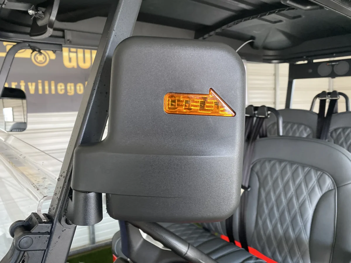 lsv golf cart for sale Kirtland Ohio