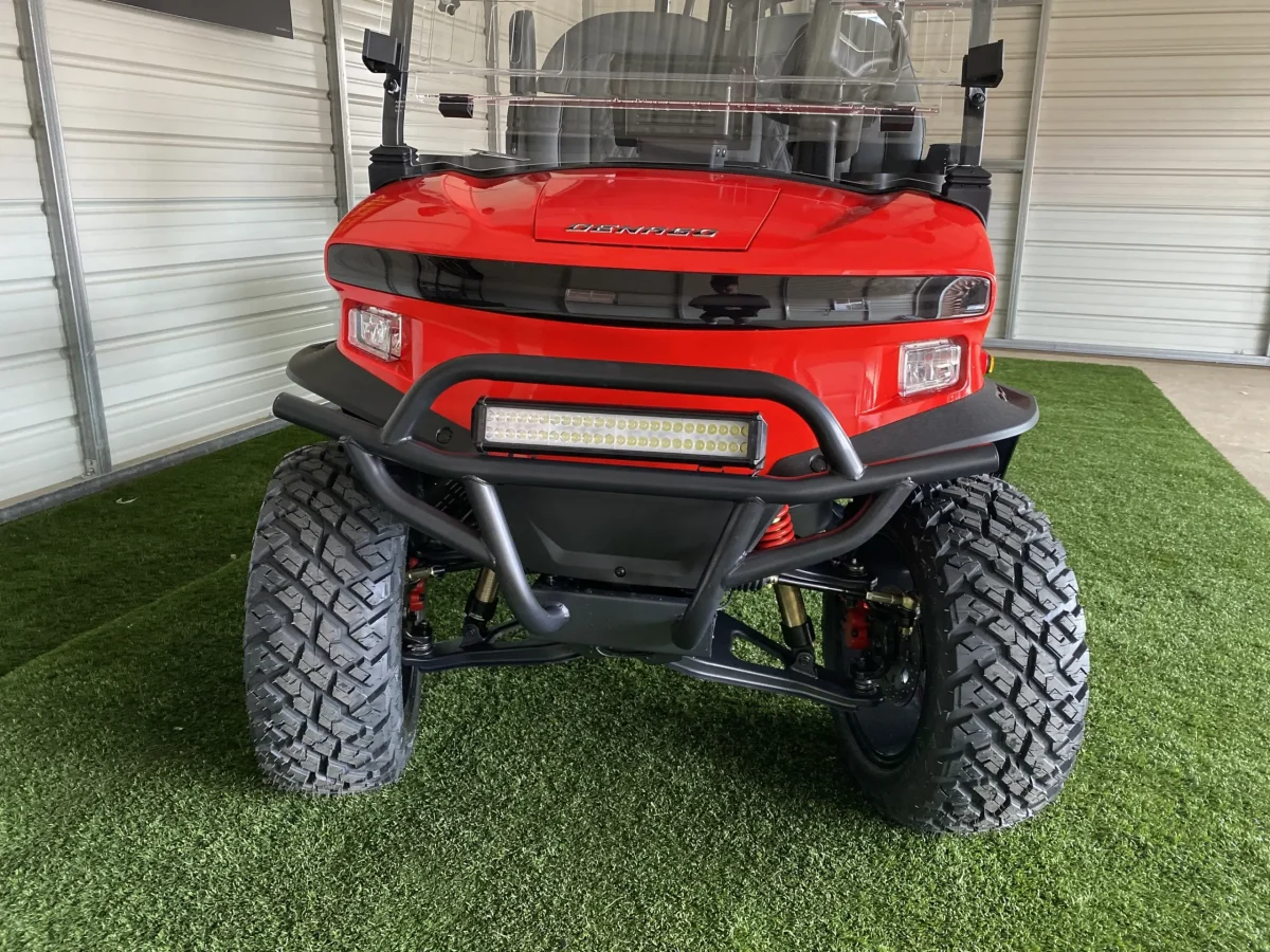lsv golf cart for sale Mayfield Heights Ohio