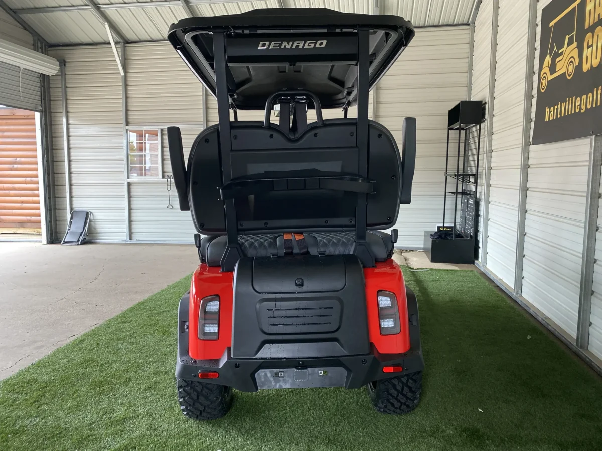 lsv golf cart for sale Painesville Ohio