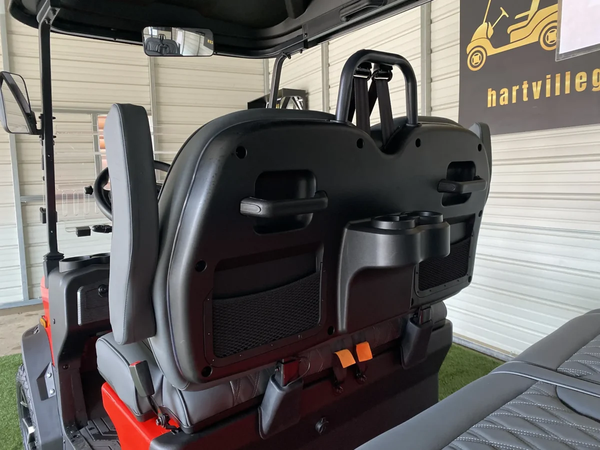 lsv golf cart for sale Wadsworth Ohio