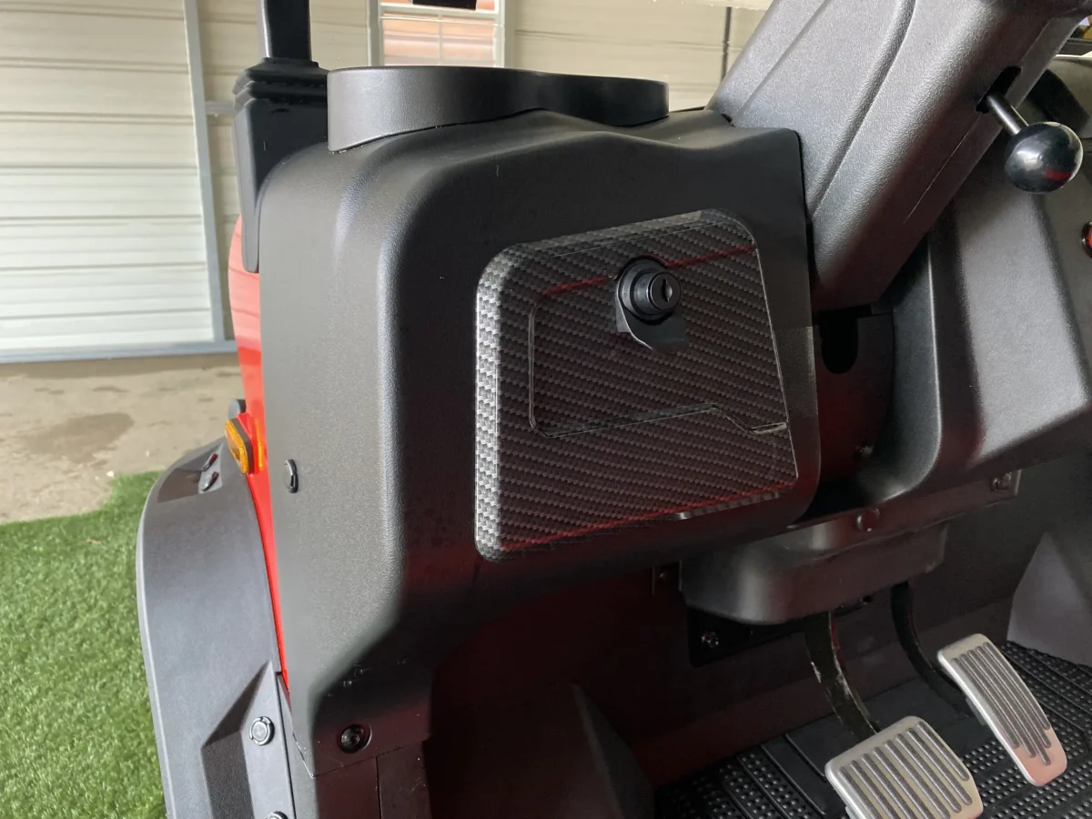 lsv golf cart for sale Wickliffe Ohio