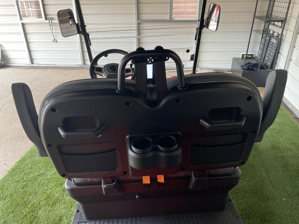 lsv golf cart for sale Willoughby Ohio
