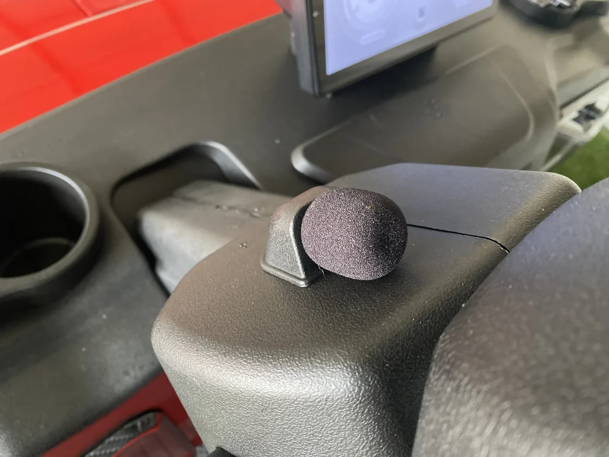lsv golf cart for sale Woodmere Ohio