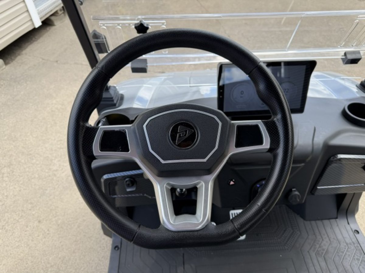 lsv golf carts Concord Township Ohio