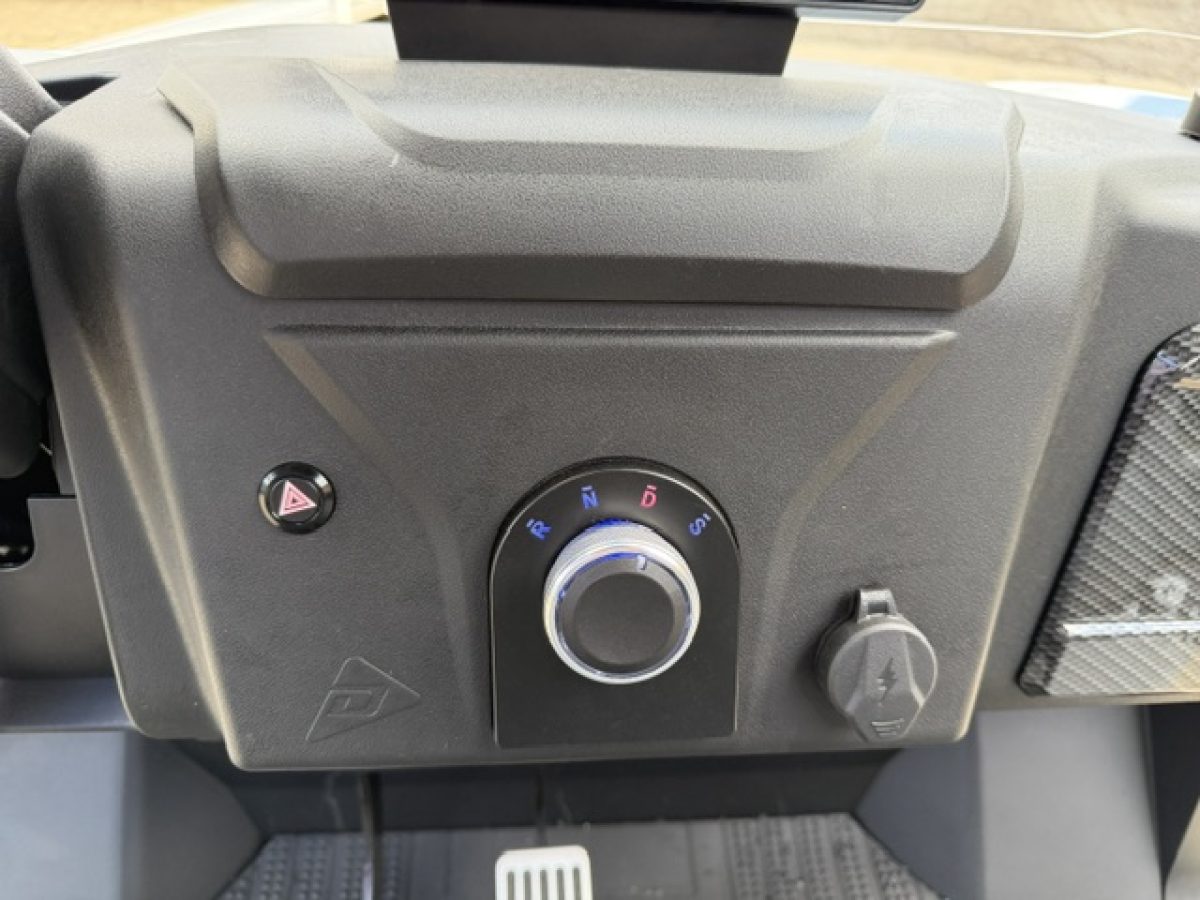 lsv golf carts Madison Ohio