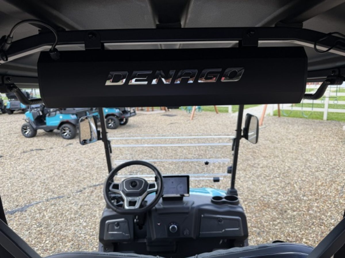 lsv golf carts near me Beachwood Ohio