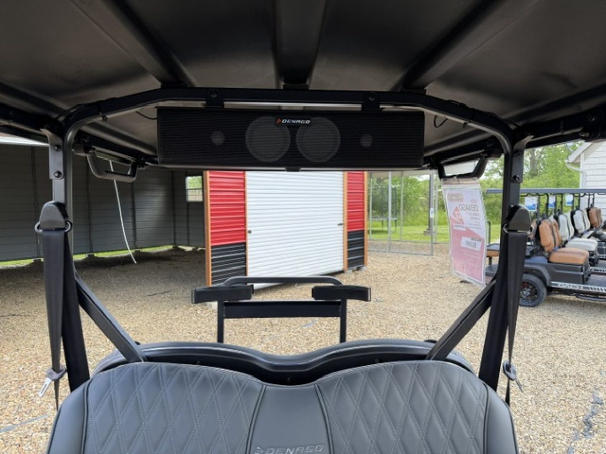 lsv golf carts near me Concord Ohio