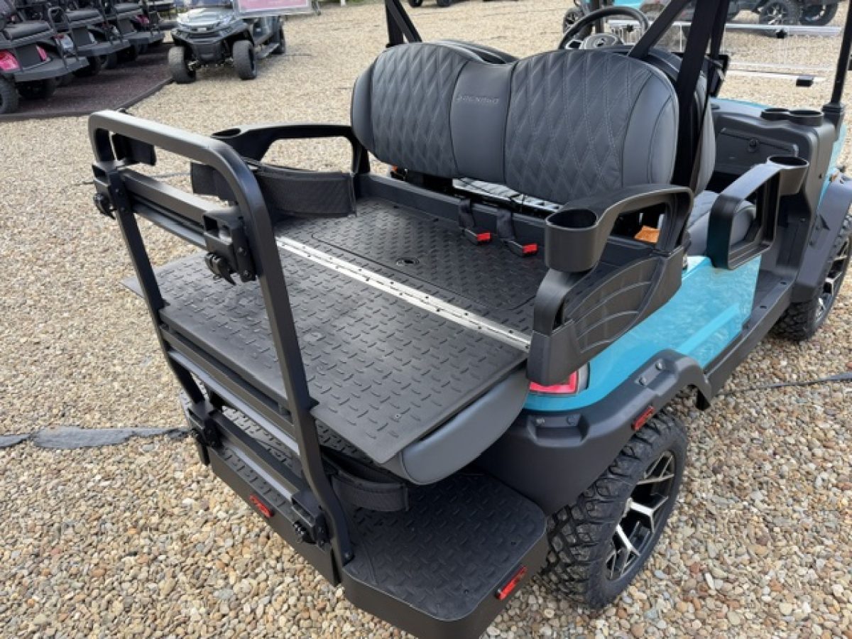 lsv golf carts near me Euclid Ohio