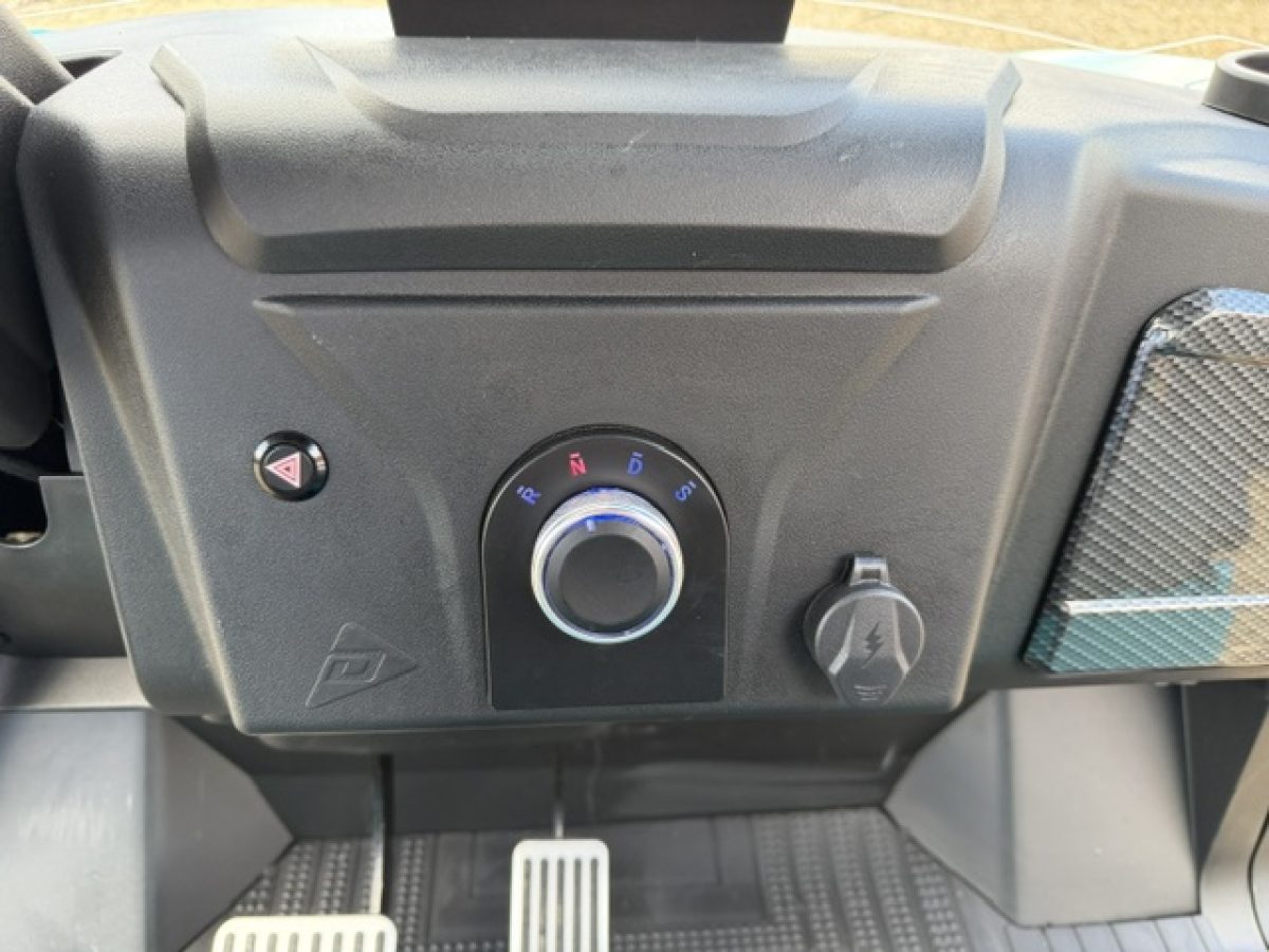 lsv golf carts near me Geneva Ohio