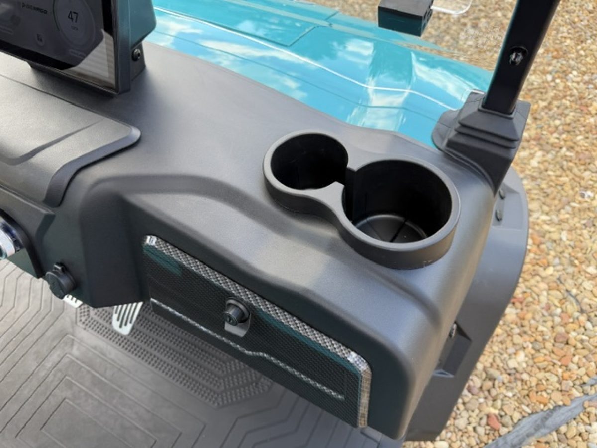 lsv golf carts near me Mayfield Ohio