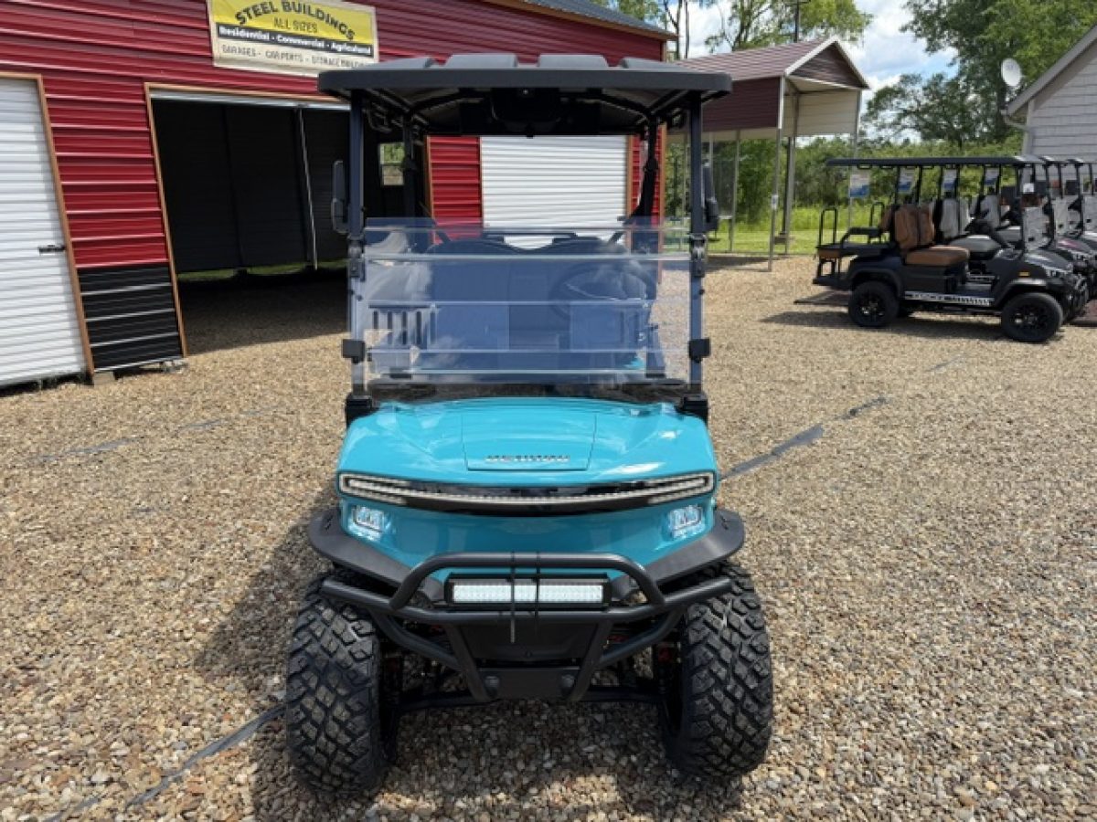 lsv golf carts near me Medina Ohio