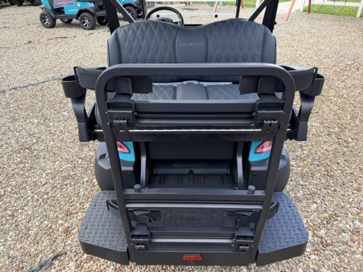 lsv golf carts near me Middlefield Ohio