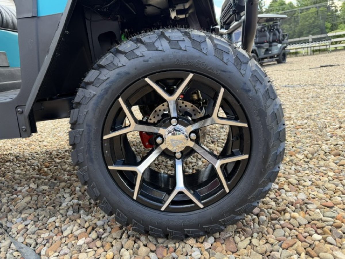 lsv golf carts near me Painesville Ohio