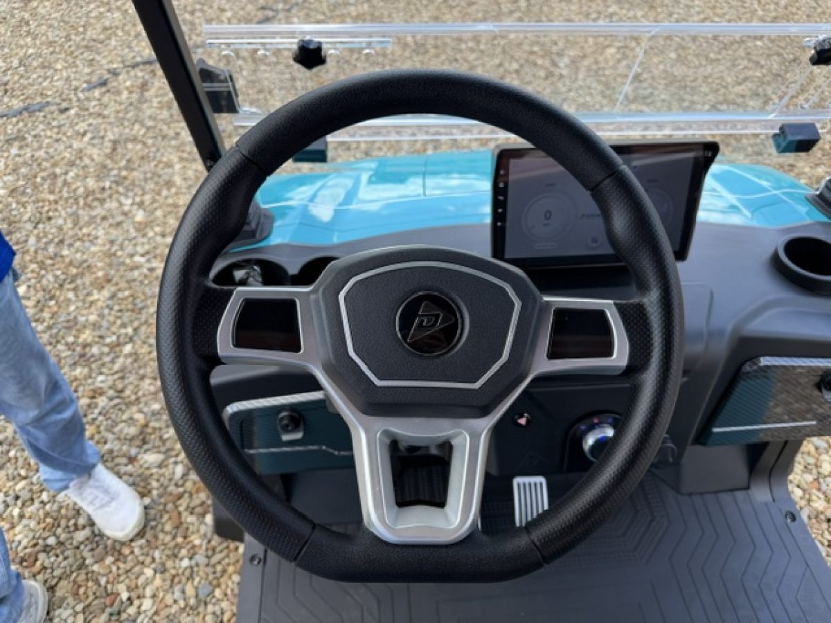 lsv golf carts near me Perry Ohio