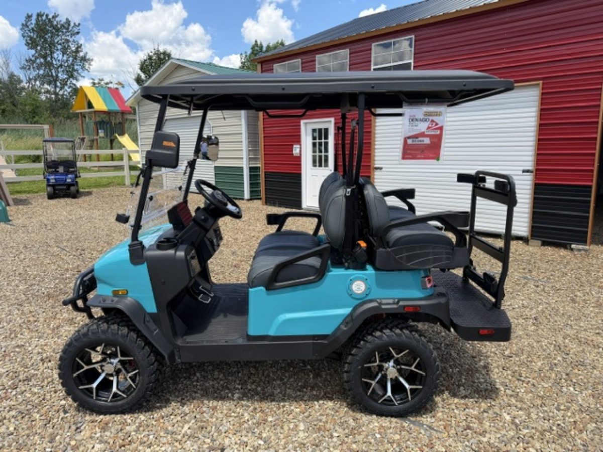 lsv golf carts near me Strongsville Ohio