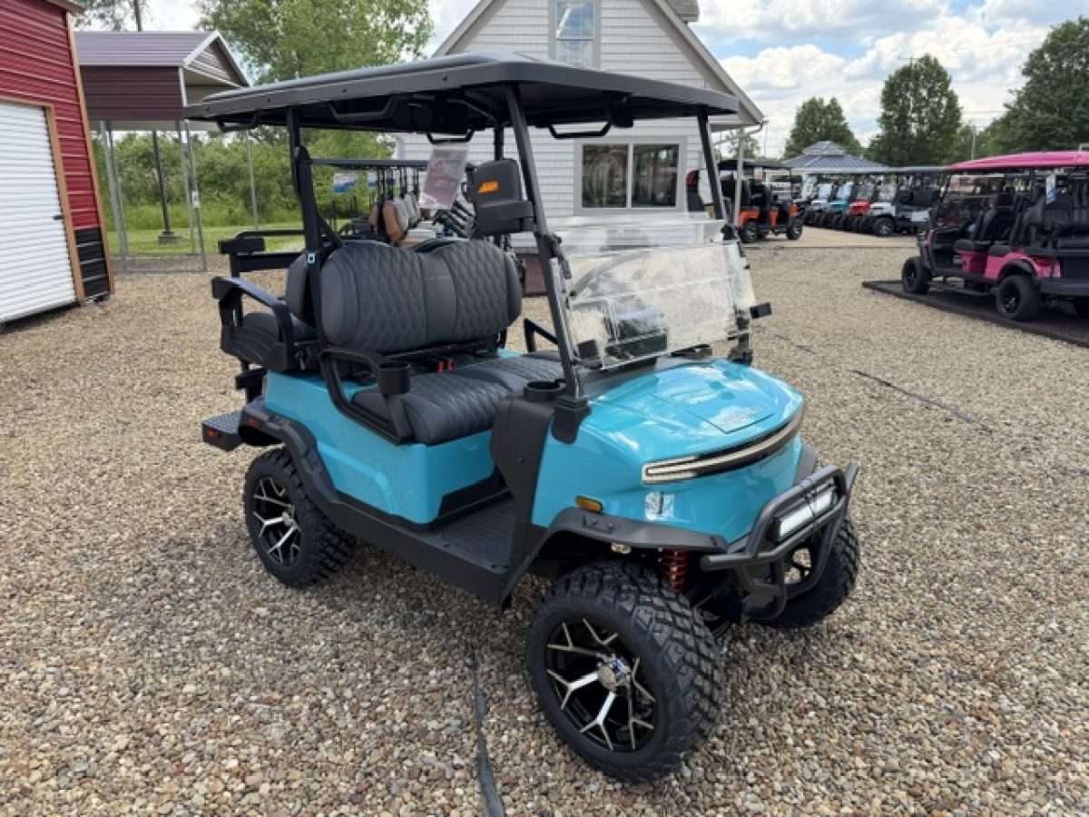 lsv golf carts near me Wickliffe Ohio